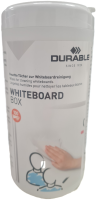 Whiteboard Reiniger Box