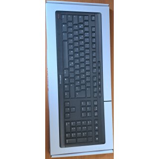 PC Tastatur- Keyboard