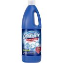 DanKlorix Hygiene Reiniger; 1,5l ; UN 1719, Caustic...