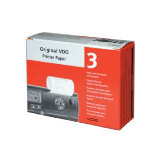 Printer Paper Druckerpapier