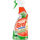 Bref Power Kalk&Schmutz