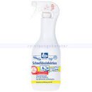 Flächendesinfektion Schnelldesinfektion 1L; UN 1987;...