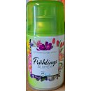 Raumspray Frühlingsblumen;UN1950;DRUCKGASPACKUNGEN;2