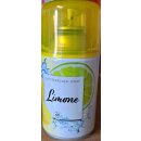 Raumspray Limone