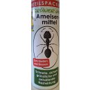 Ameisenmittel 600 g;UN3077;Reinex Ameisenmittel;9;III