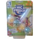 WC Frisch Stein duo Pack