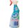 Biff Badreiniger Total Spray