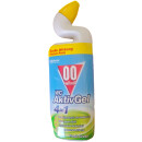 00 Null Null Wc Aktiv Gel; 750ml; UN 3264; ÄTZENDER...