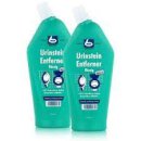 Urinstein Entferner ; 750ml; UN 1805; PHOSPHORSÄURE,...