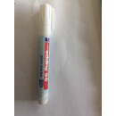 Glass Marker