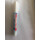 Glass Marker