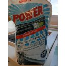 Power Scheiben-Frostschutz