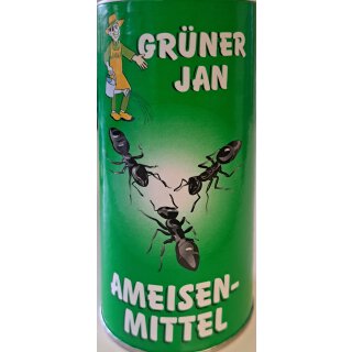 Ameisenmittel 250 g;UN 3077;AMEISENMITTEL;9;III
